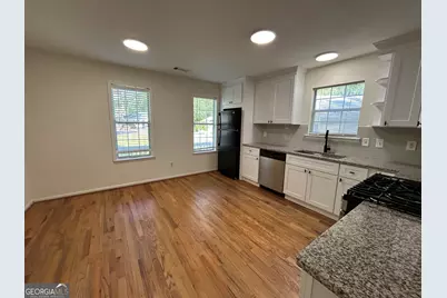 745 Country Manor Way, Johns Creek, GA 30022 - Photo 3