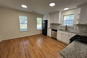 745 Country Manor Way, Johns Creek, GA 30022 - Photo 3