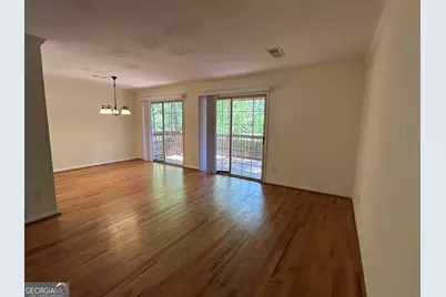 745 Country Manor Way, Johns Creek, GA 30022 - Photo 7