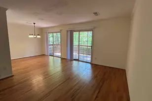 745 Country Manor Way, Johns Creek, GA 30022 - Photo 7