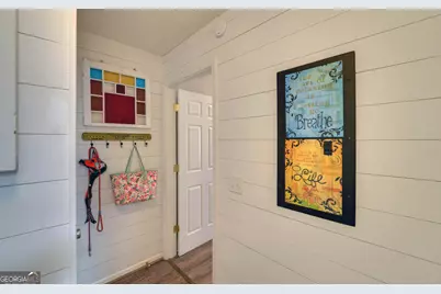 809 Glenn Ferry Road, Fair Play, SC 29643 - Photo 27