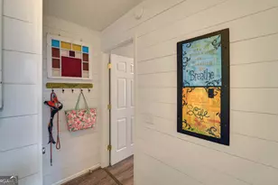 809 Glenn Ferry Rd, Fair Play, SC 29643 - Photo 27