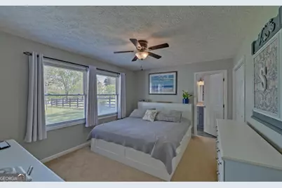 809 Glenn Ferry Road, Fair Play, SC 29643 - Photo 37