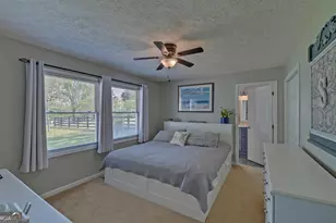 809 Glenn Ferry Rd, Fair Play, SC 29643 - Photo 37