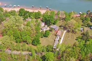 809 Glenn Ferry Rd, Fair Play, SC 29643 - Photo 71