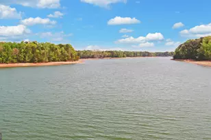 809 Glenn Ferry Rd, Fair Play, SC 29643 - Photo 69