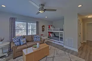 809 Glenn Ferry Rd, Fair Play, SC 29643 - Photo 31