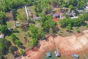 809 Glenn Ferry Rd, Fair Play, SC 29643 - Photo 75