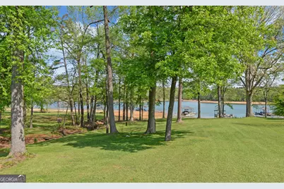 809 Glenn Ferry Road, Fair Play, SC 29643 - Photo 63