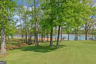 809 Glenn Ferry Rd, Fair Play, SC 29643 - Photo 63
