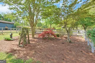 809 Glenn Ferry Rd, Fair Play, SC 29643 - Photo 57