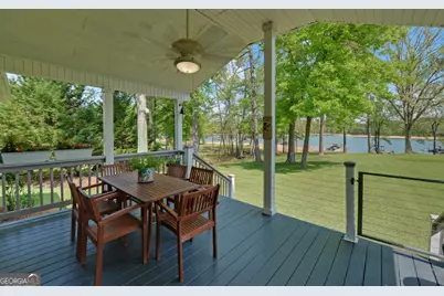 809 Glenn Ferry Road, Fair Play, SC 29643 - Photo 53