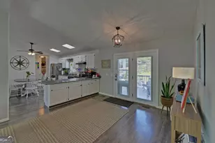 809 Glenn Ferry Rd, Fair Play, SC 29643 - Photo 15