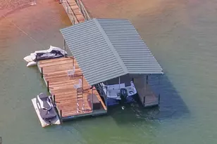 809 Glenn Ferry Rd, Fair Play, SC 29643 - Photo 7