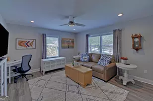 809 Glenn Ferry Rd, Fair Play, SC 29643 - Photo 29