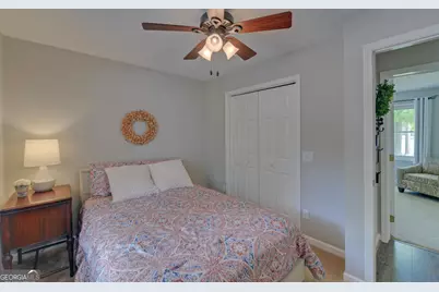 809 Glenn Ferry Road, Fair Play, SC 29643 - Photo 43