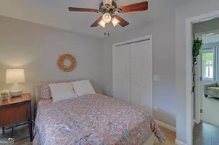 809 Glenn Ferry Rd, Fair Play, SC 29643 - Photo 43