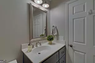 809 Glenn Ferry Rd, Fair Play, SC 29643 - Photo 33