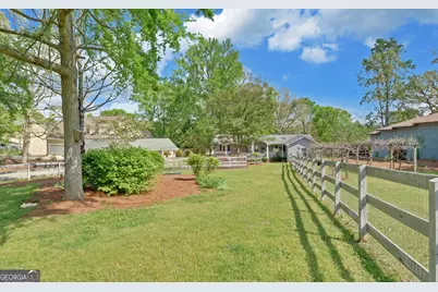 809 Glenn Ferry Road, Fair Play, SC 29643 - Photo 11