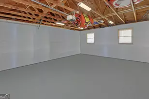 809 Glenn Ferry Rd, Fair Play, SC 29643 - Photo 59