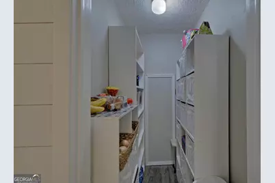 809 Glenn Ferry Road, Fair Play, SC 29643 - Photo 35