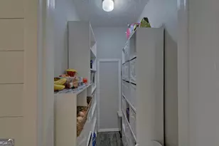 809 Glenn Ferry Rd, Fair Play, SC 29643 - Photo 35