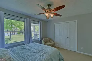 809 Glenn Ferry Rd, Fair Play, SC 29643 - Photo 49