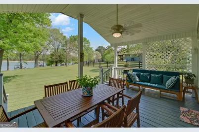 809 Glenn Ferry Road, Fair Play, SC 29643 - Photo 51