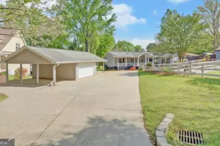 809 Glenn Ferry Rd, Fair Play, SC 29643 - Photo 13