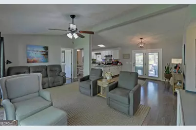 809 Glenn Ferry Road, Fair Play, SC 29643 - Photo 25