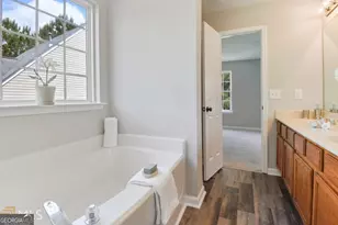 635 Sable View Ln, Atlanta, GA 30349 - Photo 17