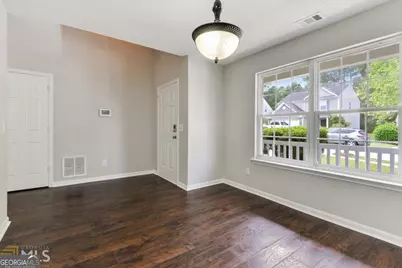 635 Sable View Lane, Atlanta, GA 30349 - Photo 3