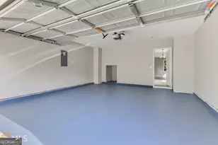 635 Sable View Ln, Atlanta, GA 30349 - Photo 13