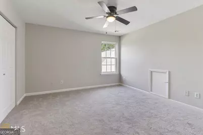 635 Sable View Lane, Atlanta, GA 30349 - Photo 19