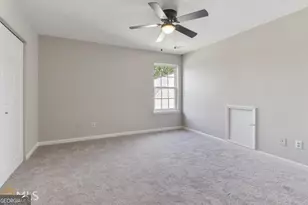 635 Sable View Ln, Atlanta, GA 30349 - Photo 19