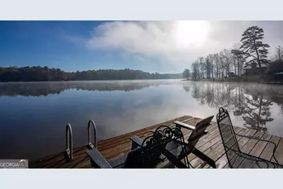 109 Shelton Lane, Eatonton, GA 31024 - Photo 57