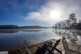 109 Shelton Ln, Eatonton, GA 31024 - Photo 57