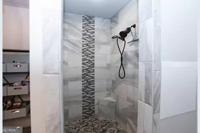 109 Shelton Lane, Eatonton, GA 31024 - Photo 25