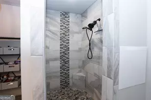 109 Shelton Ln, Eatonton, GA 31024 - Photo 25