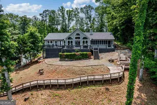 109 Shelton Ln, Eatonton, GA 31024 - Photo 51