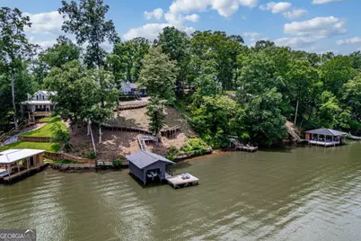 109 Shelton Lane, Eatonton, GA 31024 - Photo 49