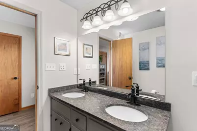 109 Shelton Lane, Eatonton, GA 31024 - Photo 23