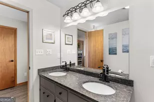 109 Shelton Ln, Eatonton, GA 31024 - Photo 23