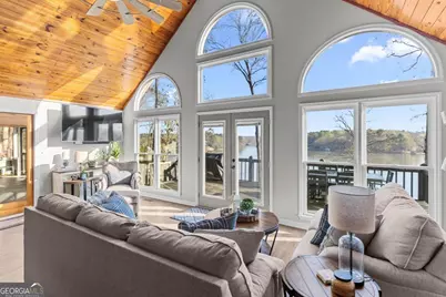 109 Shelton Lane, Eatonton, GA 31024 - Photo 3