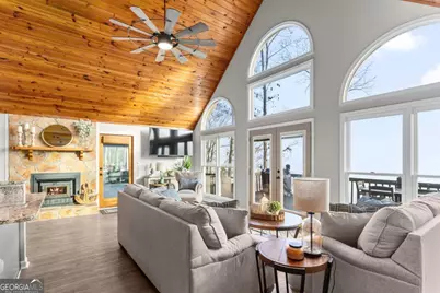 109 Shelton Lane, Eatonton, GA 31024 - Photo 11