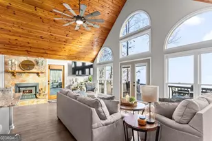 109 Shelton Ln, Eatonton, GA 31024 - Photo 11