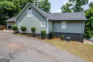 109 Shelton Ln, Eatonton, GA 31024 - Photo 65