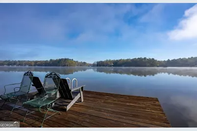 109 Shelton Lane, Eatonton, GA 31024 - Photo 5