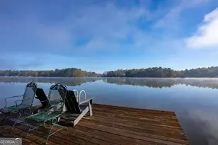 109 Shelton Ln, Eatonton, GA 31024 - Photo 5