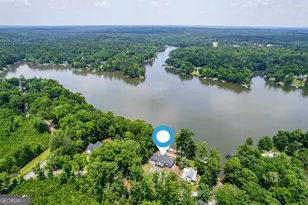 109 Shelton Ln, Eatonton, GA 31024 - Photo 53